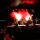 Electrogène en concert
