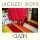 Jacuzzi Boys en concert