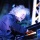 Joachim K�hn en concert