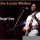 Joe Louis Walker en concert