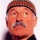 Joe Zawinul en concert