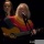 Julos Beaucarne en concert