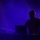 Krazy Baldhead en concert