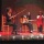 Las Migas en concert