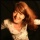 Corinne Letellier en concert