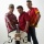 Lucky Devils en concert