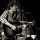 Lull en concert