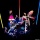 Lunatic Toys en concert
