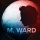 M. Ward en concert