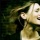 Madeleine Peyroux en concert