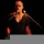 Mariscal en concert