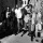 Marvellous Pig Noise en concert