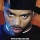 Method Man en concert