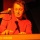 Mister Jo en concert