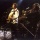 Monsieur Lune en concert