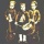 Mystere Trio en concert