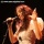 Norig en concert