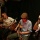 Nos Zigues en concert