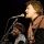 Oldelaf en concert
