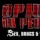 Opium du Peuple en concert