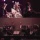 Les Orientales en concert