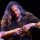 Preston Reed en concert