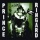 Prince Ringard en concert