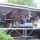 Quartet Kempachy en concert