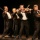 Le Quatuor en concert