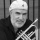 Randy Brecker en concert