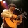 Raul Midon en concert