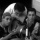 Rosebud Blue Sauce en concert