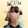 S. C. U. M.  en concert
