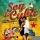 Soy de Cuba en concert