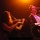 SvenSson en concert