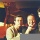 Trio Perfetto en concert