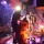 La Varda en concert
