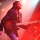 Will the Blue Griot en concert