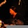 Yvan Oukrid en concert