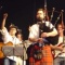 Celtic Kanan concerts et billets