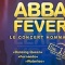 ABBA Fever concerts et billets