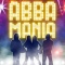 ABBA MANIA concerts et billets