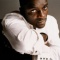 Akon concerts et billets