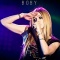 Avril Lavigne concerts et billets