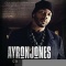 Ayron Jones concerts et billets