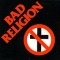 Bad Religion concerts et billets