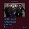 Belle And Sebastian concerts et billets