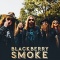 Blackberry Smoke concerts et billets