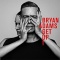 Bryan Adams concerts et billets