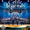 Celtic Legends concerts et billets